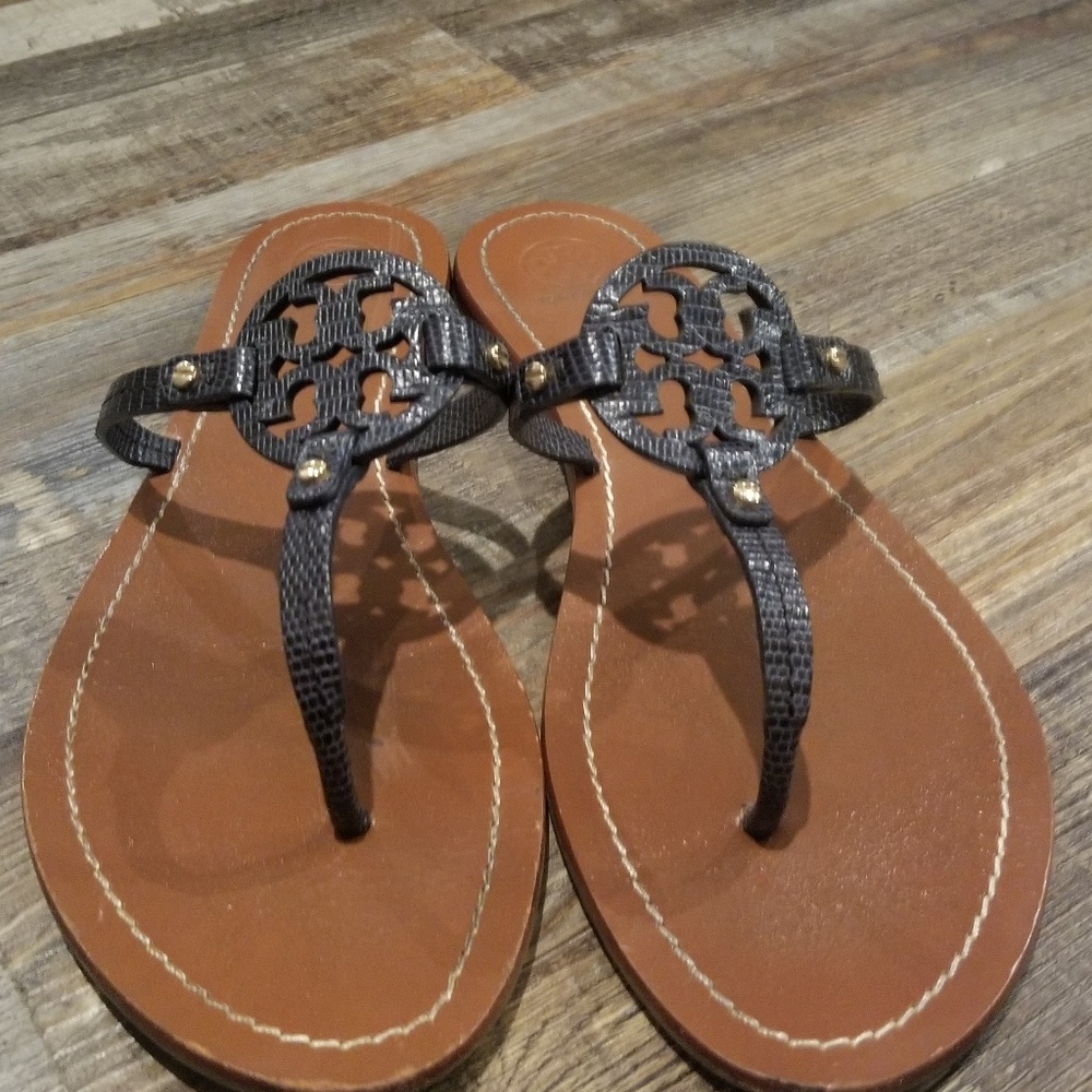 Tory Burch Sandals